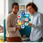 Social Media