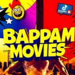 bappam-movies