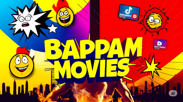 bappam-movies
