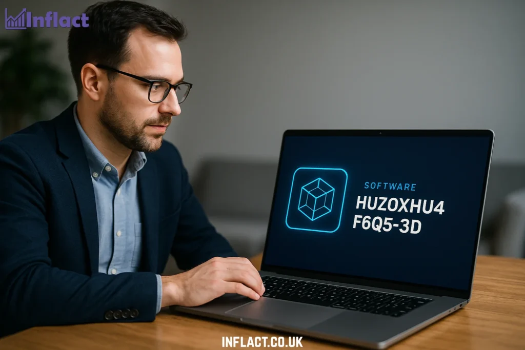 inflact.co_.uk-2025-05-22T033059.652