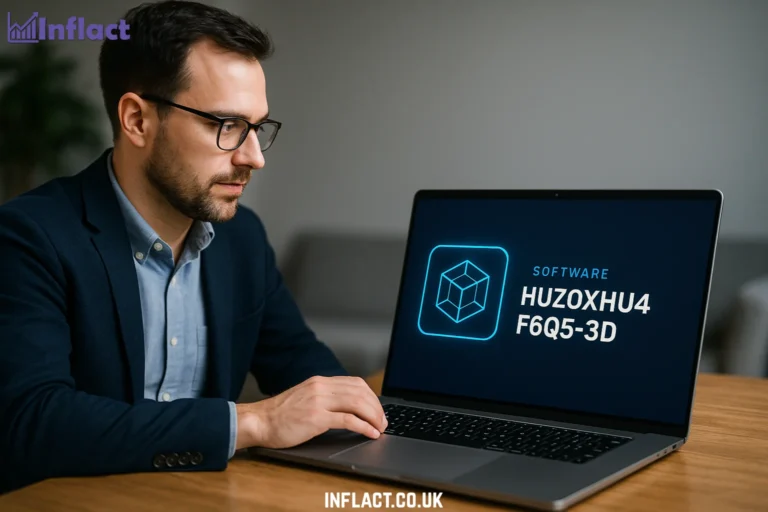 inflact.co_.uk-2025-05-22T033059.652