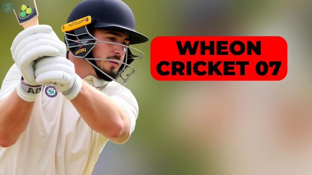wheon-cricket-07 (1)