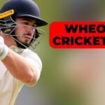 wheon-cricket-07 (1)